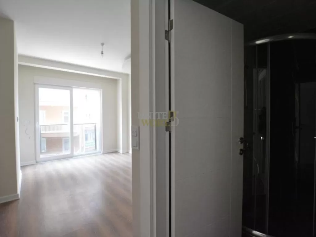 elegant_apartment_in_antalya_for_sale_(17).jpeg