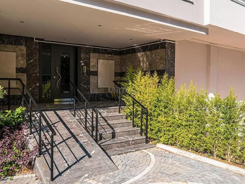 elegant_apartment_in_antalya_for_sale_(2).jpeg
