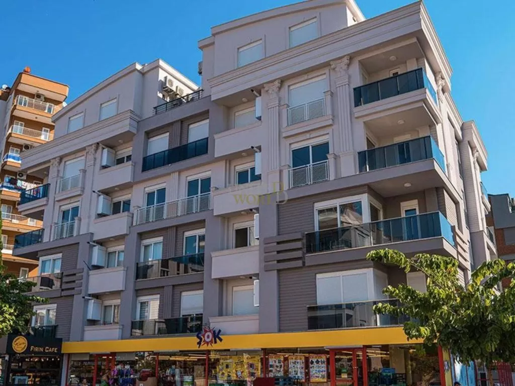elegant_apartment_in_antalya_for_sale_(4).jpeg