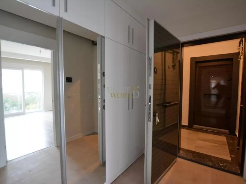 elegant_apartment_in_antalya_for_sale_(5).jpeg
