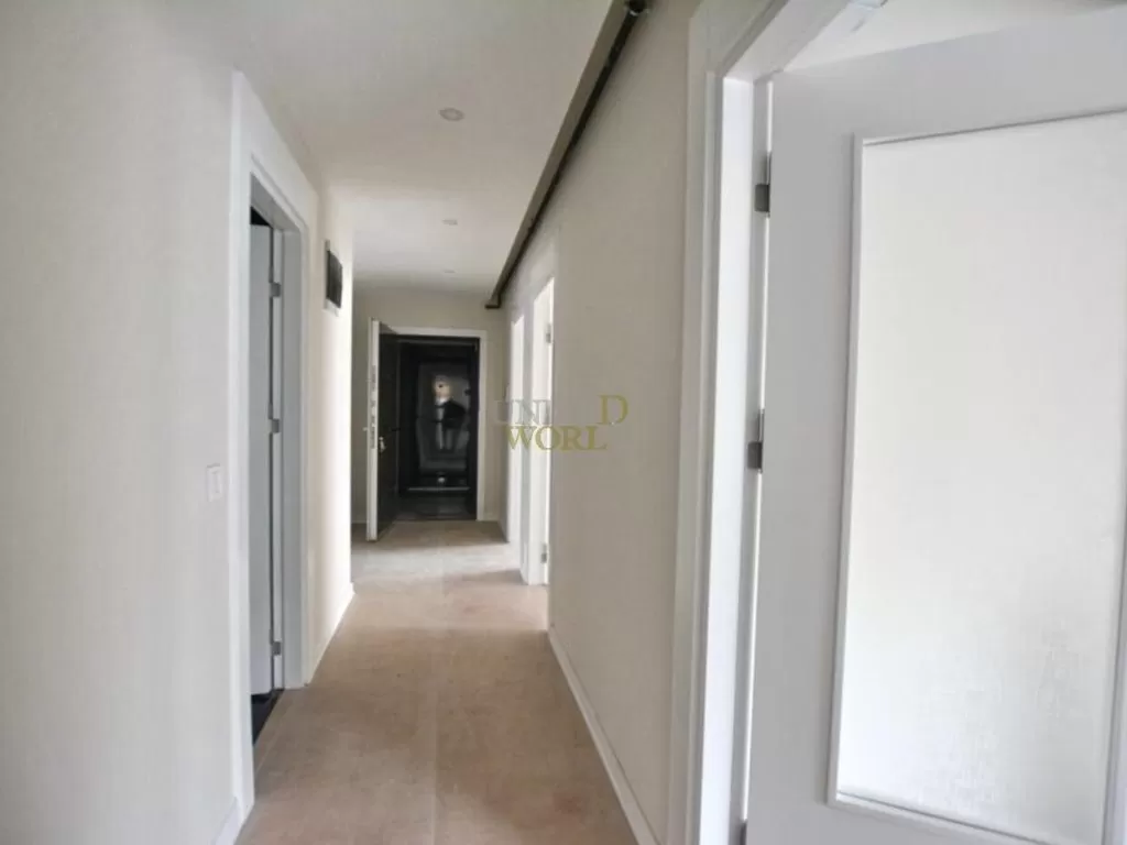 elegant_apartment_in_antalya_for_sale_(6).jpeg
