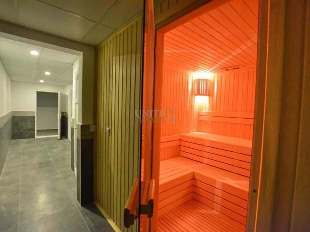 elegant_apartment_in_antalya_for_sale_(7).jpeg
