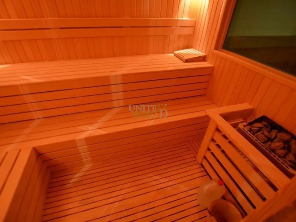 elegant_apartment_in_antalya_for_sale_(8).jpeg