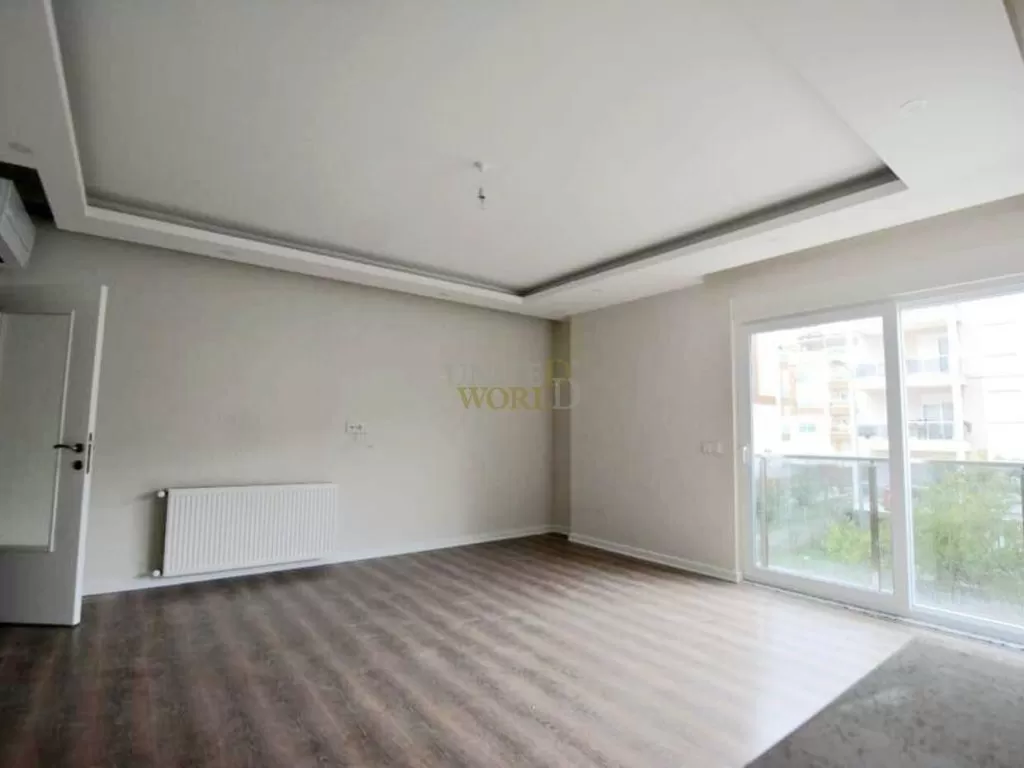elegant_apartment_in_antalya_for_sale_(9).jpeg