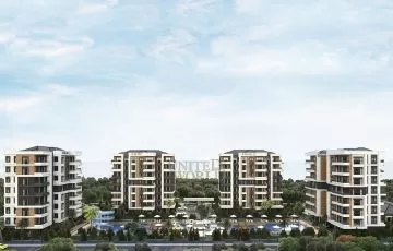 luxury_properties_with_profit_guarantee_in_antalya_(1)1.jpg