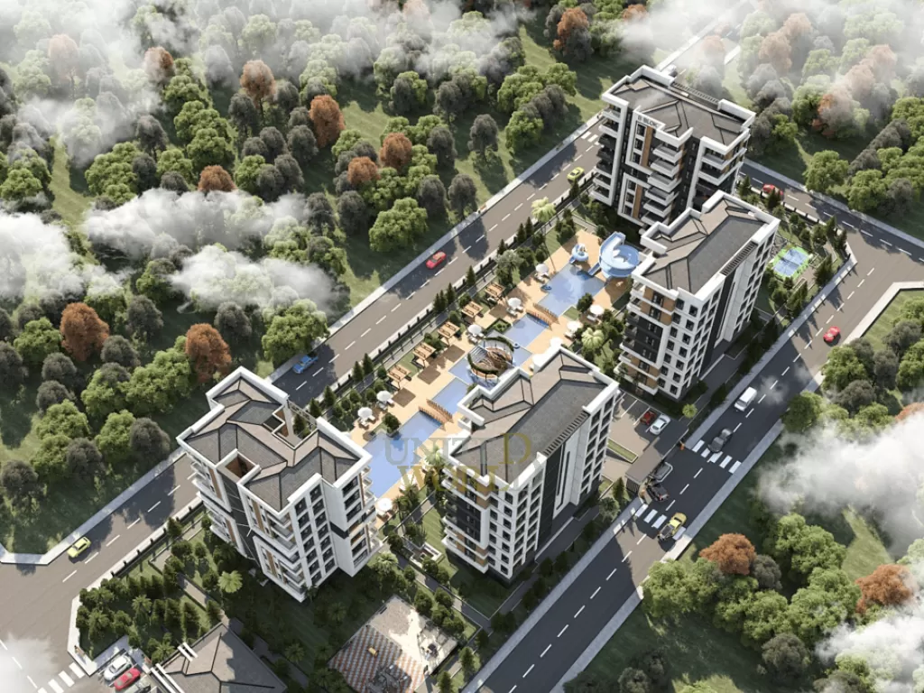 luxury_properties_with_profit_guarantee_in_antalya_(1).png