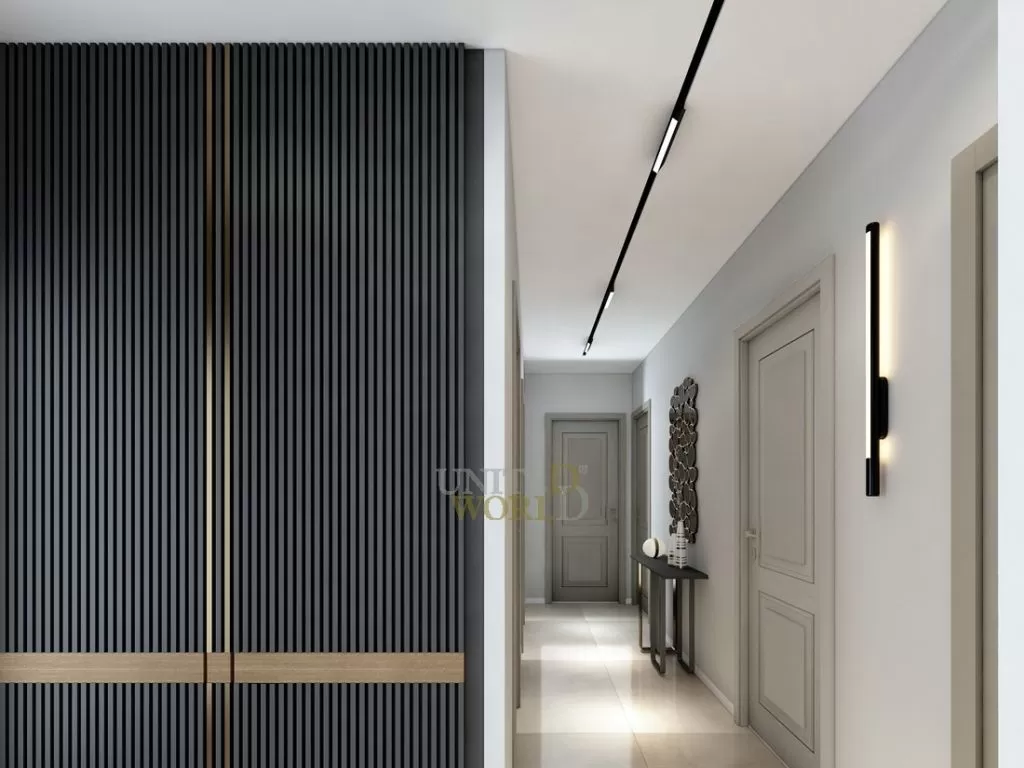 luxury_properties_with_profit_guarantee_in_antalya_(10).jpg