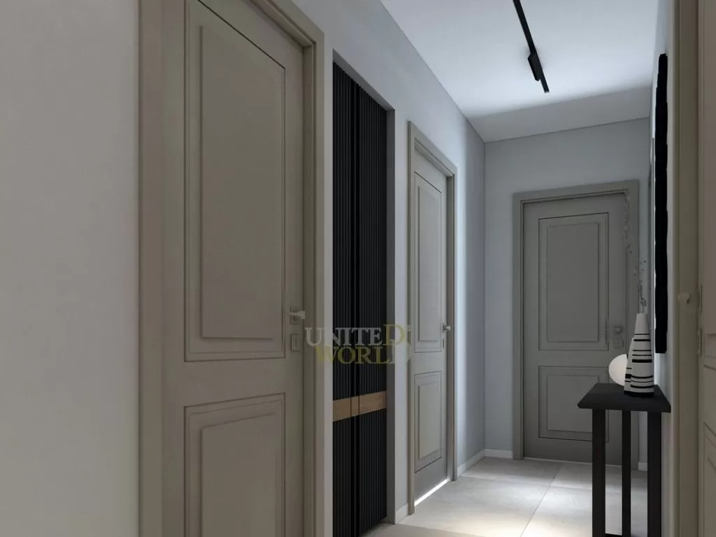 luxury_properties_with_profit_guarantee_in_antalya_(11).jpg