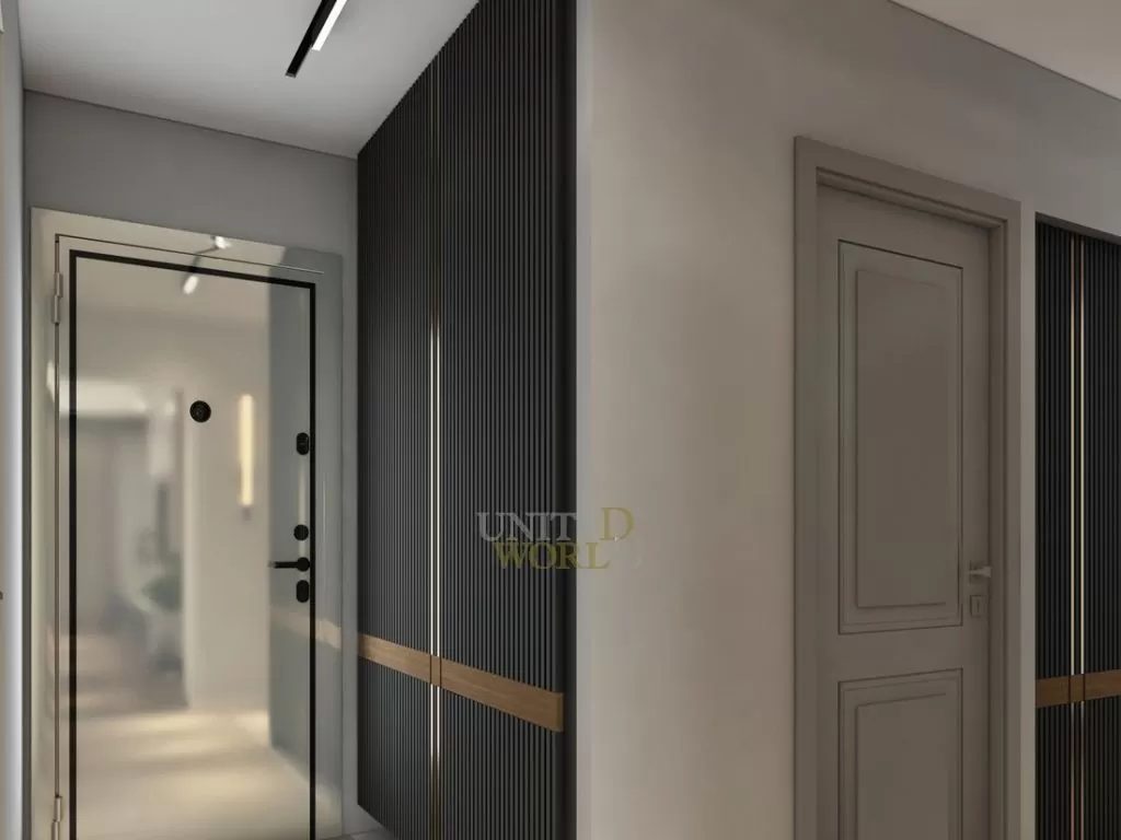 luxury_properties_with_profit_guarantee_in_antalya_(12).jpg