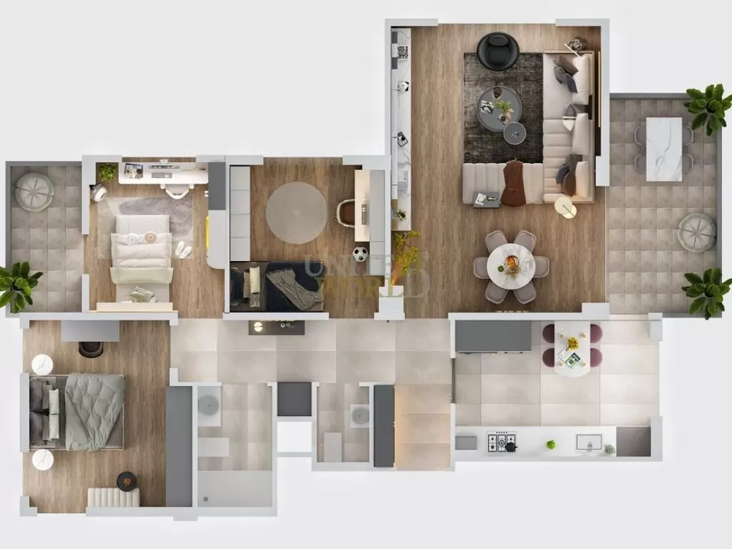 luxury_properties_with_profit_guarantee_in_antalya_(13).jpg