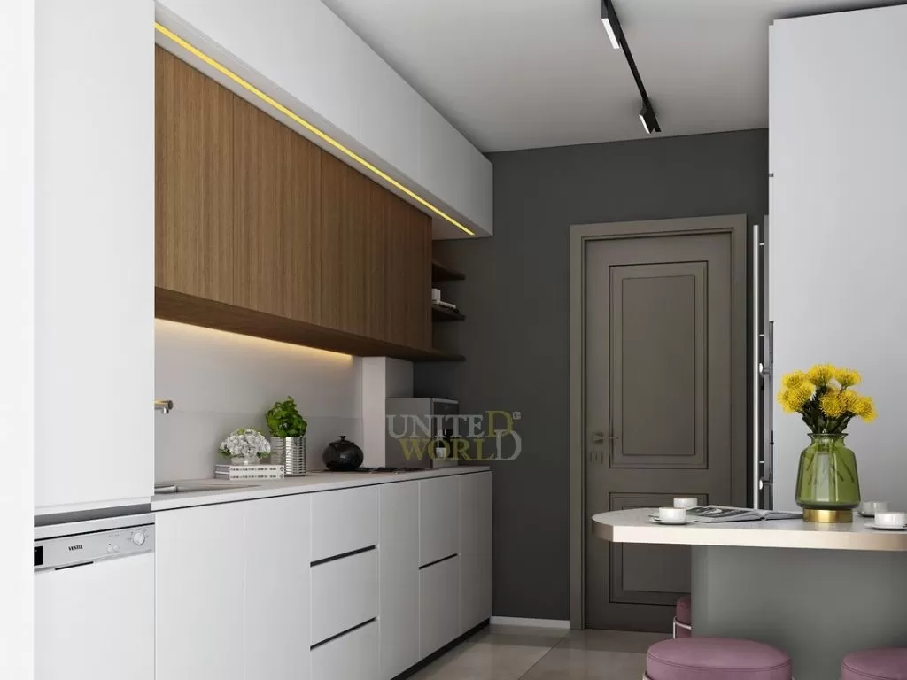 luxury_properties_with_profit_guarantee_in_antalya_(14).jpg