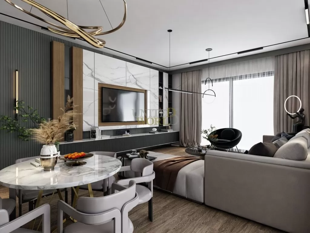 luxury_properties_with_profit_guarantee_in_antalya_(17).jpg