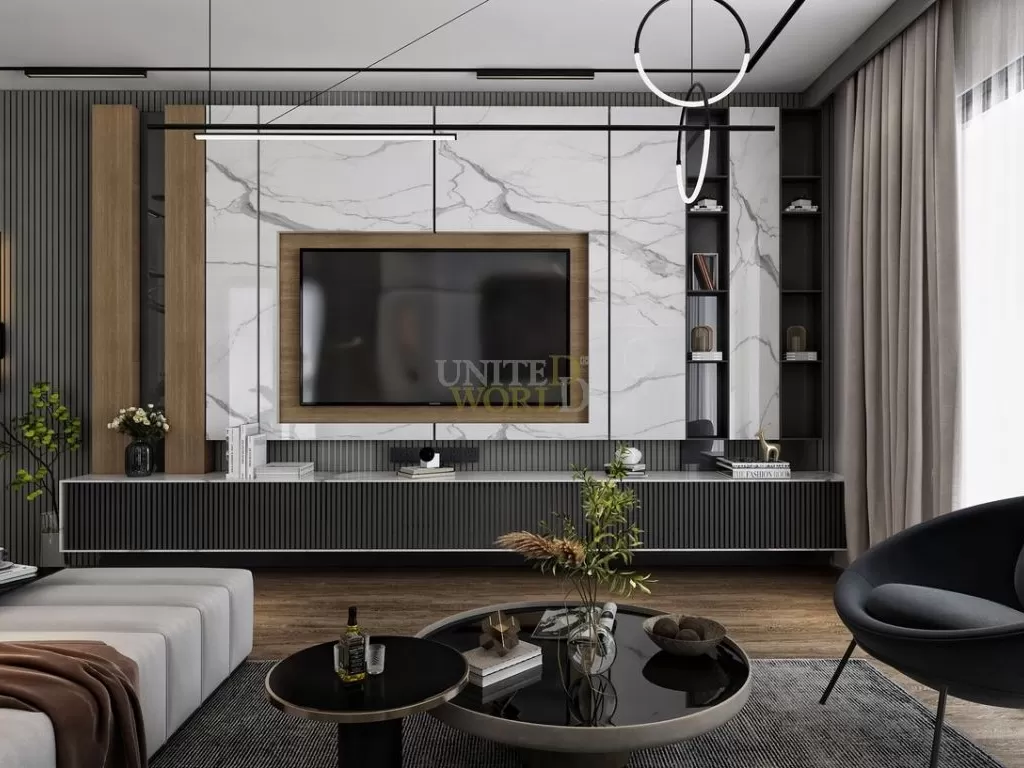 luxury_properties_with_profit_guarantee_in_antalya_(18).jpg