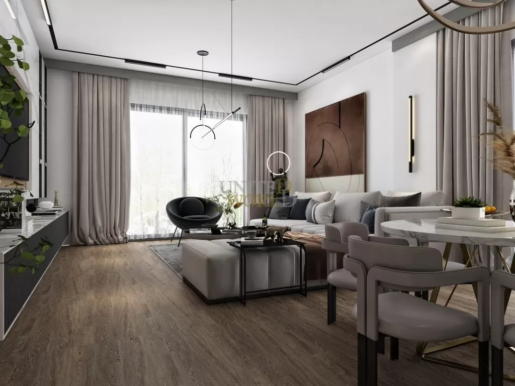 luxury_properties_with_profit_guarantee_in_antalya_(19).jpg