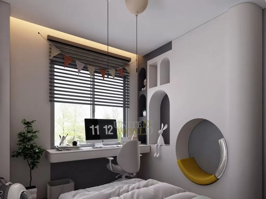 luxury_properties_with_profit_guarantee_in_antalya_(2).jpg
