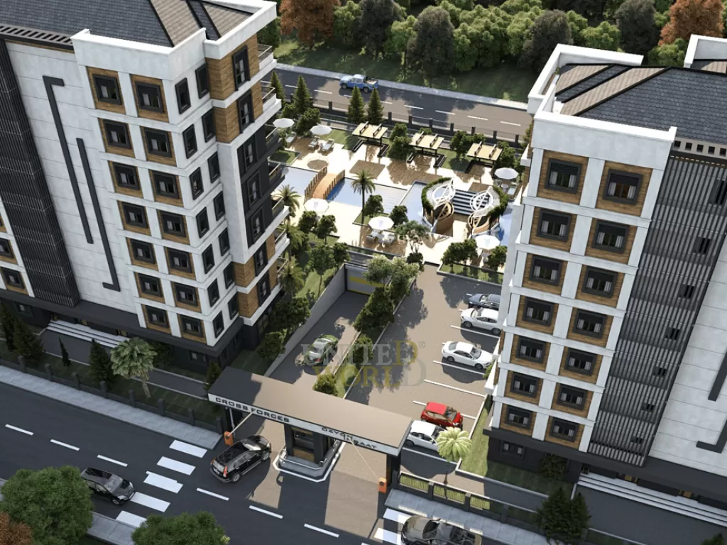 luxury_properties_with_profit_guarantee_in_antalya_(2).png