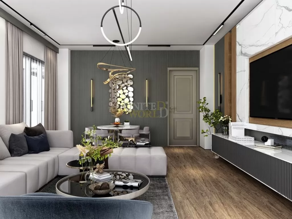 luxury_properties_with_profit_guarantee_in_antalya_(20).jpg
