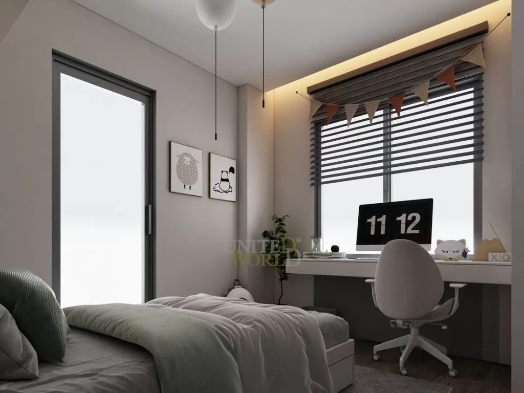 luxury_properties_with_profit_guarantee_in_antalya_(22).jpg