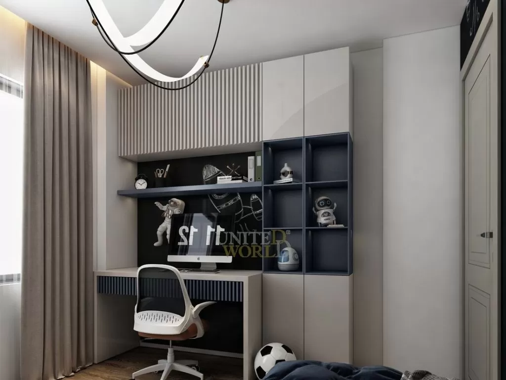 luxury_properties_with_profit_guarantee_in_antalya_(23).jpg