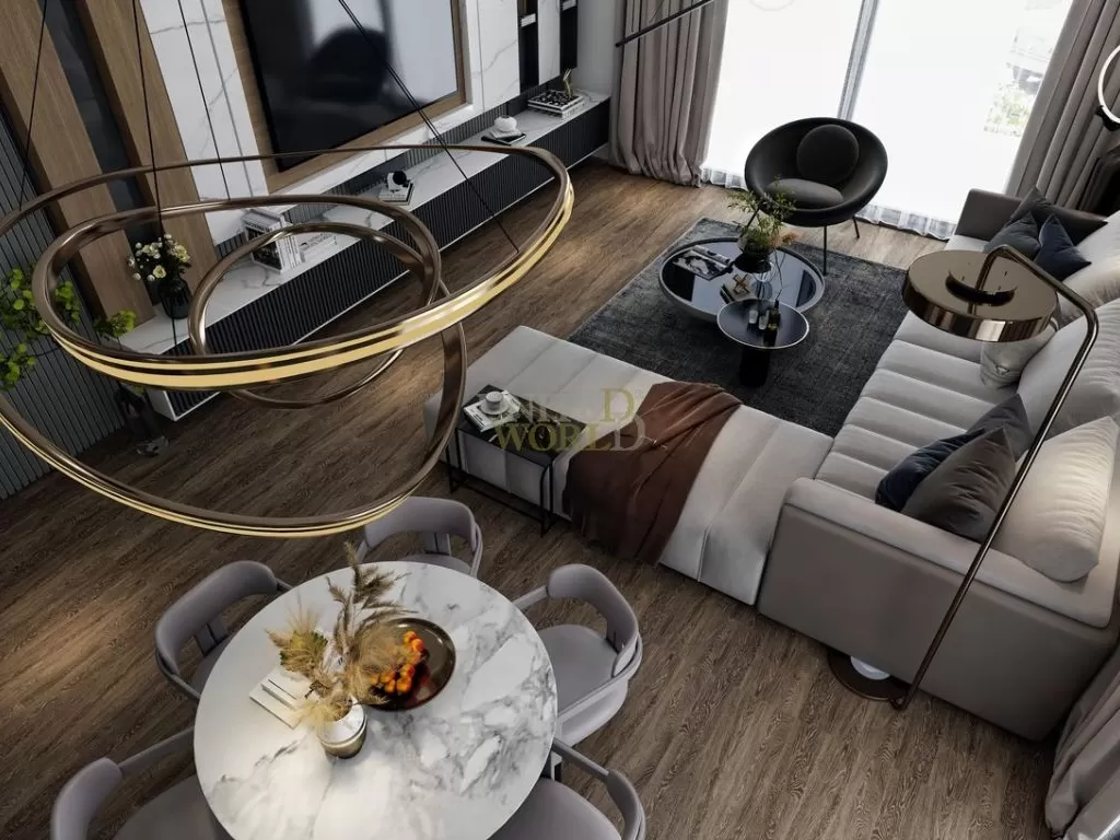 luxury_properties_with_profit_guarantee_in_antalya_(24).jpg