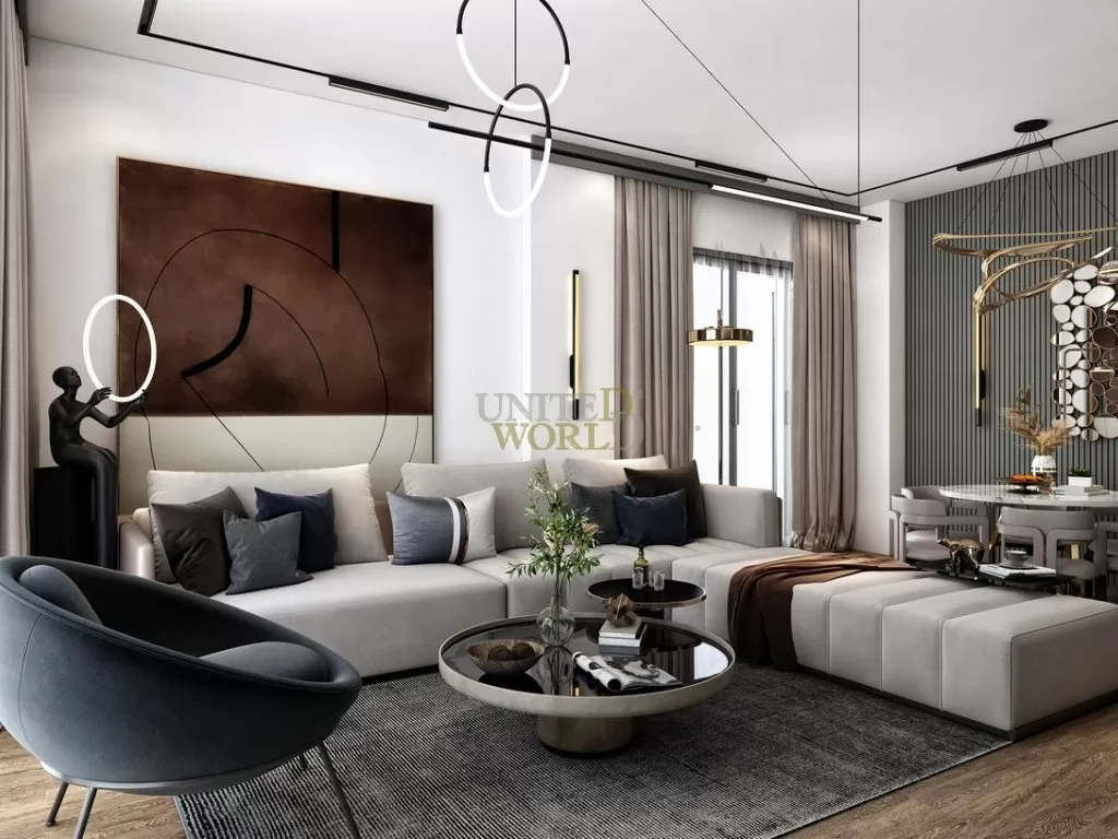 luxury_properties_with_profit_guarantee_in_antalya_(25).jpg