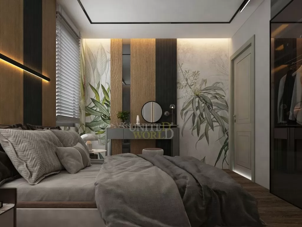 luxury_properties_with_profit_guarantee_in_antalya_(3).jpg