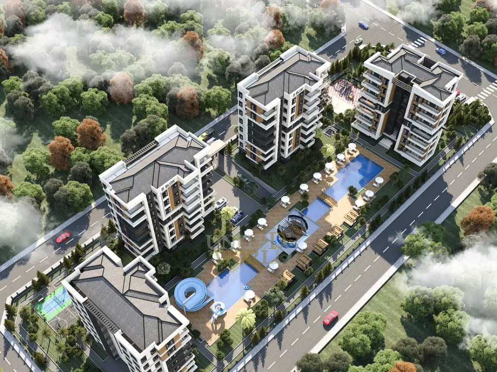 luxury_properties_with_profit_guarantee_in_antalya_(3).png