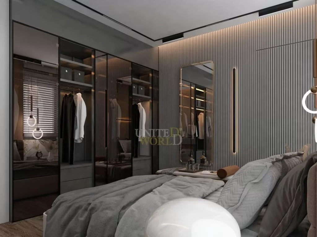 luxury_properties_with_profit_guarantee_in_antalya_(4).jpg