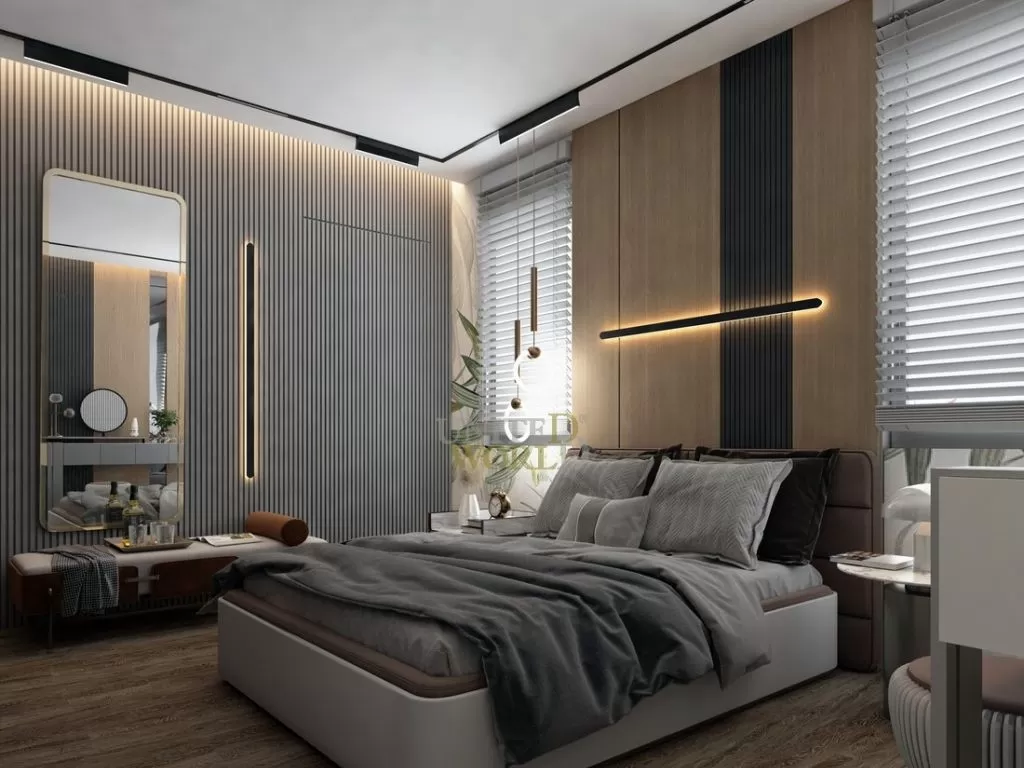 luxury_properties_with_profit_guarantee_in_antalya_(5).jpg
