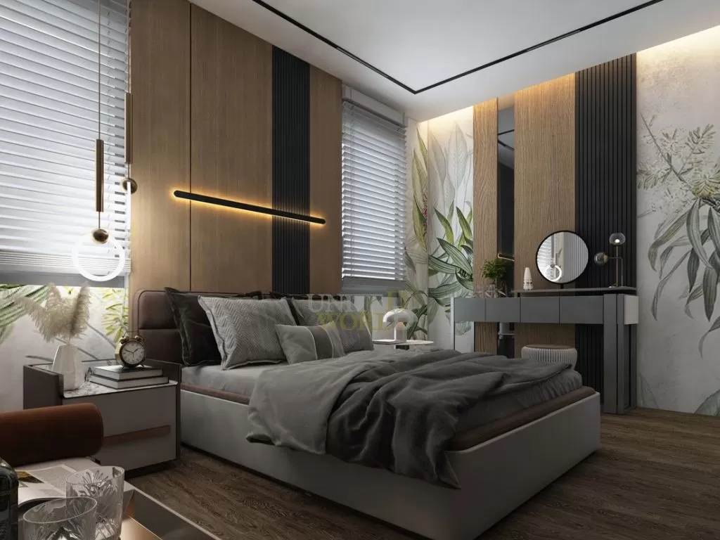 luxury_properties_with_profit_guarantee_in_antalya_(6).jpg