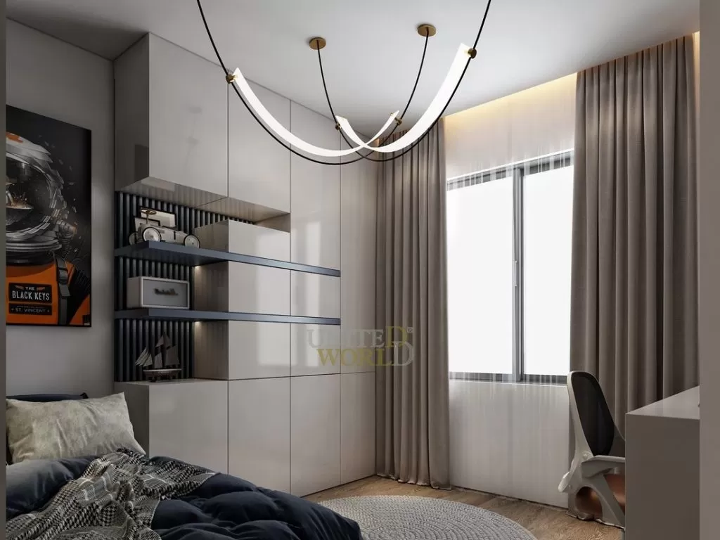luxury_properties_with_profit_guarantee_in_antalya_(7).jpg