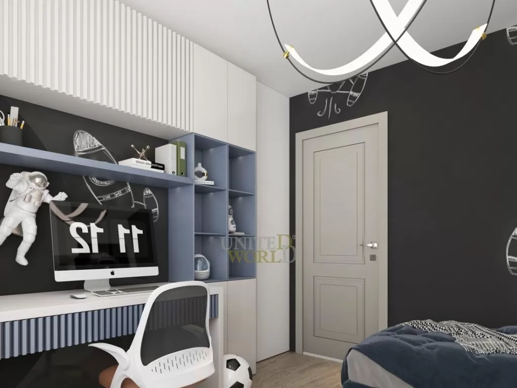 luxury_properties_with_profit_guarantee_in_antalya_(9).jpg