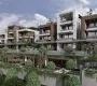 Alanya'da Vatandaşlığa Uygun Lüks Villalar