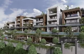 luxury_villas_in_alanya_suitable_for_citizenship_(1).jpg