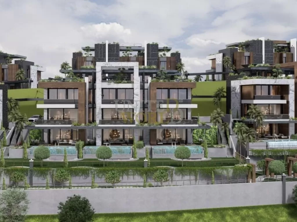 luxury_villas_in_alanya_suitable_for_citizenship_(10).jpg