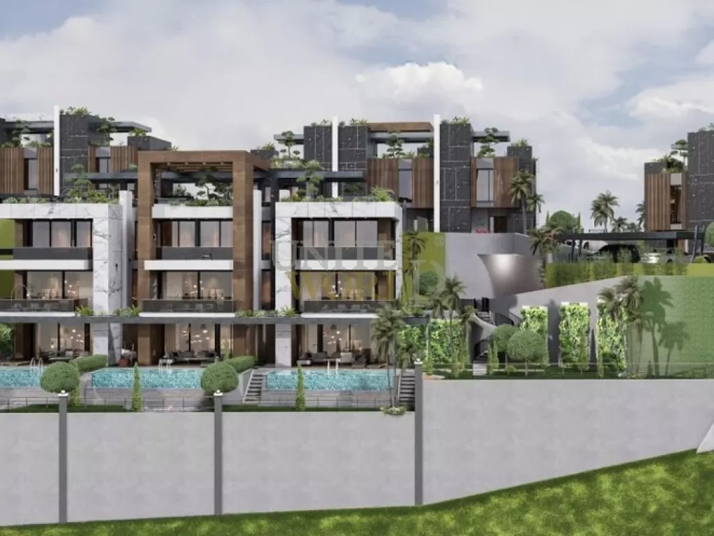 luxury_villas_in_alanya_suitable_for_citizenship_(12).jpg