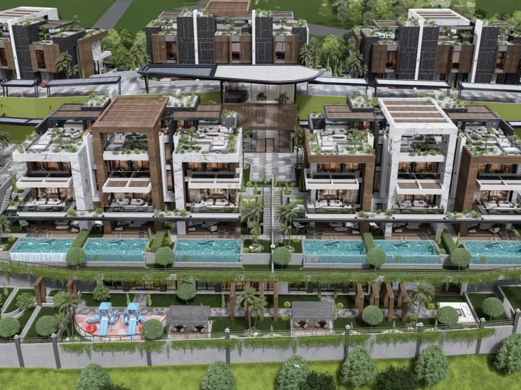 luxury_villas_in_alanya_suitable_for_citizenship_(13).jpg