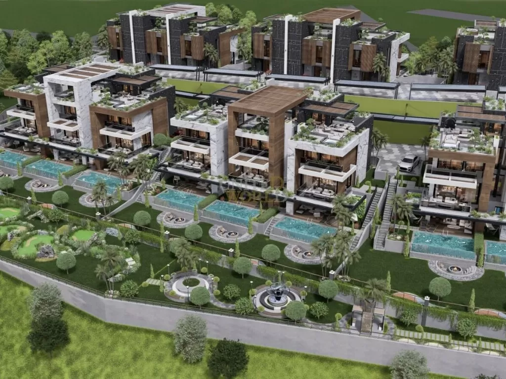 luxury_villas_in_alanya_suitable_for_citizenship_(14).jpg