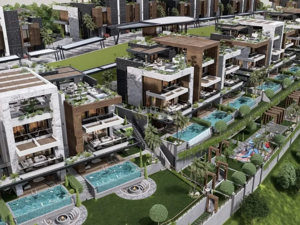 luxury_villas_in_alanya_suitable_for_citizenship_(15).jpg