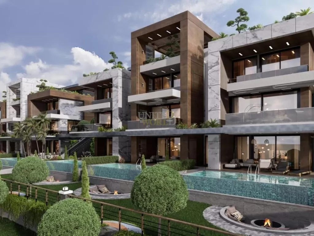 luxury_villas_in_alanya_suitable_for_citizenship_(16).jpg