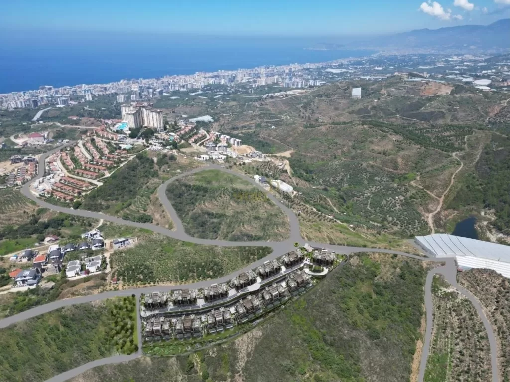 luxury_villas_in_alanya_suitable_for_citizenship_(17).jpg