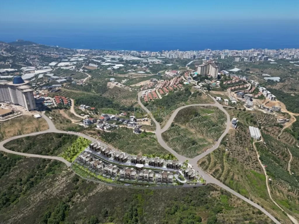 luxury_villas_in_alanya_suitable_for_citizenship_(18).jpg