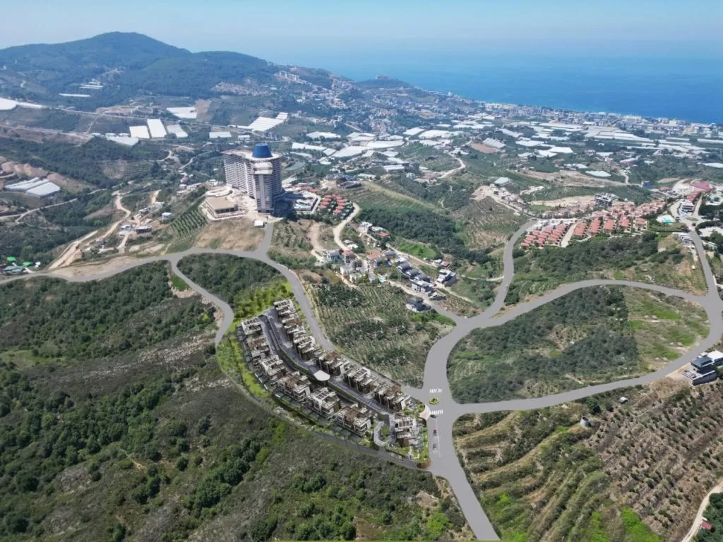 luxury_villas_in_alanya_suitable_for_citizenship_(2).jpg