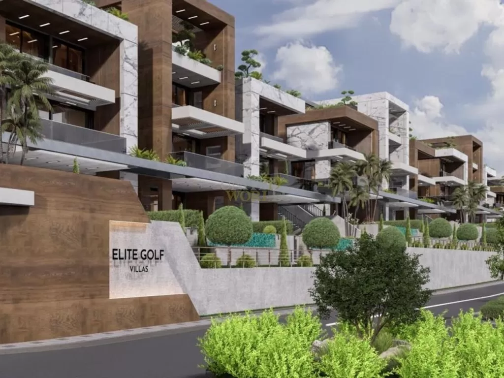 luxury_villas_in_alanya_suitable_for_citizenship_(20).jpg