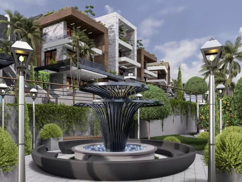 luxury_villas_in_alanya_suitable_for_citizenship_(21).jpg