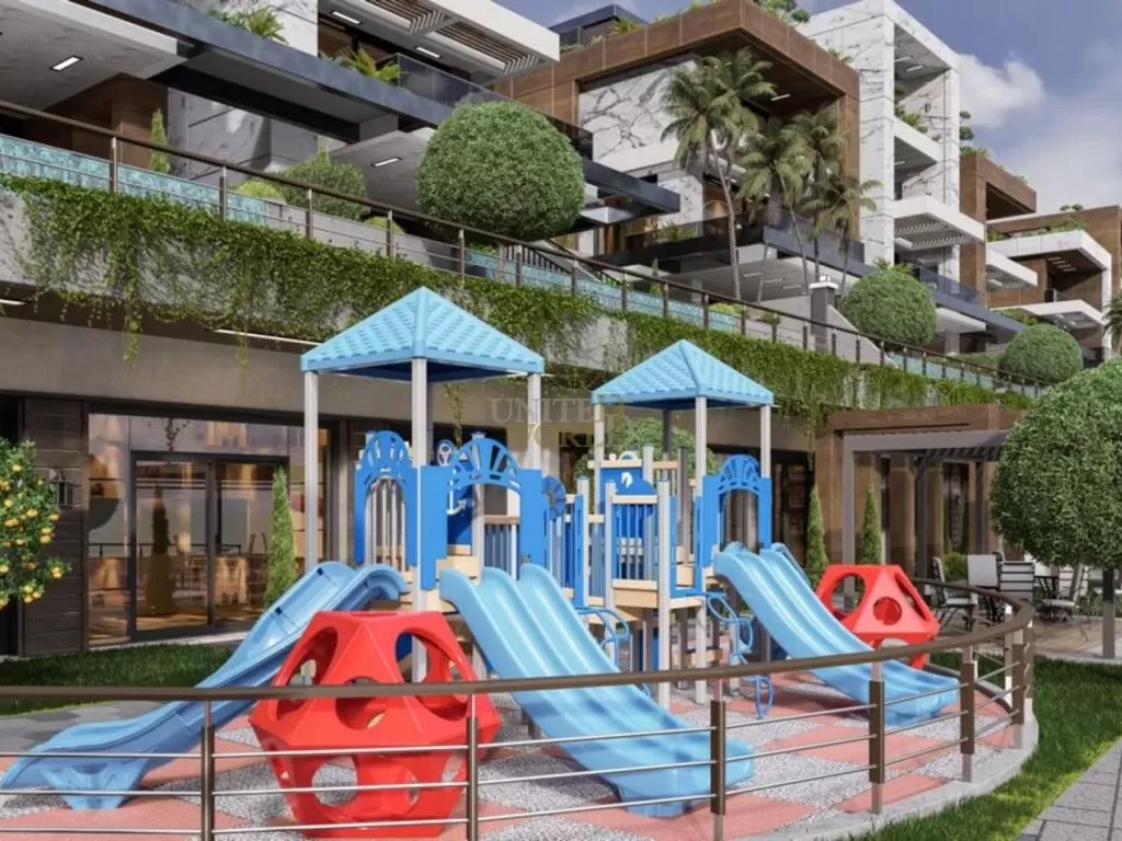 luxury_villas_in_alanya_suitable_for_citizenship_(22).jpg