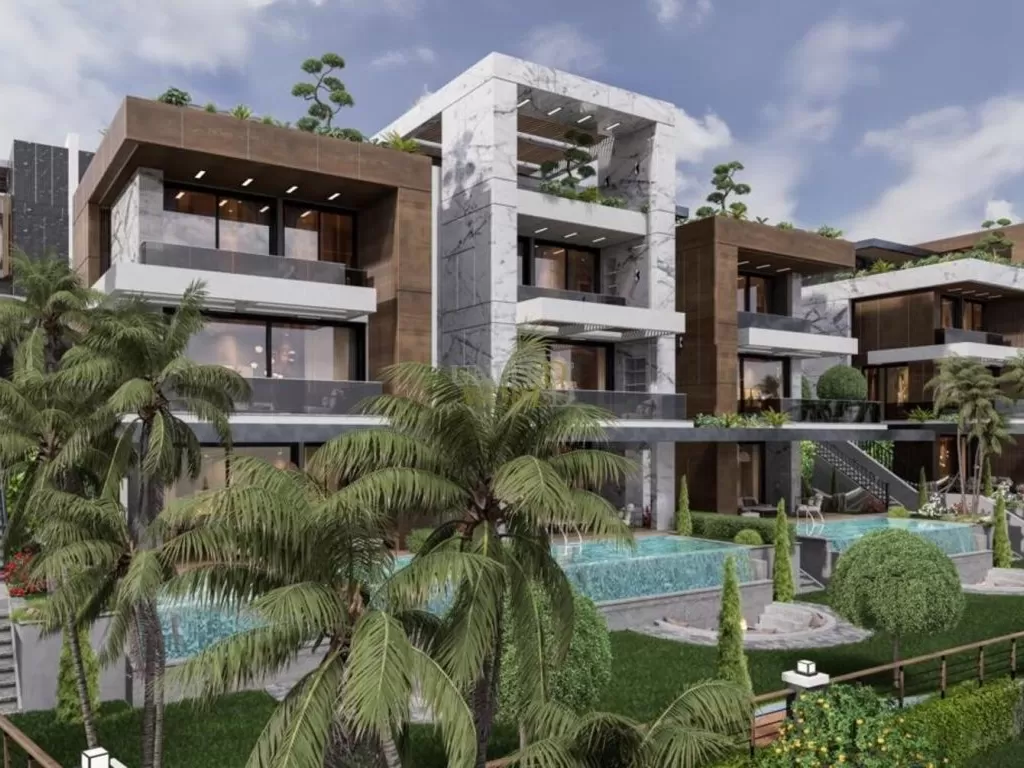 luxury_villas_in_alanya_suitable_for_citizenship_(23).jpg
