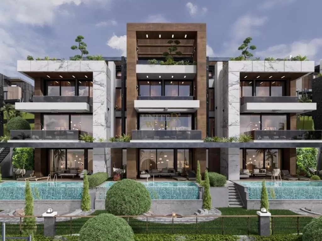 luxury_villas_in_alanya_suitable_for_citizenship_(24).jpg