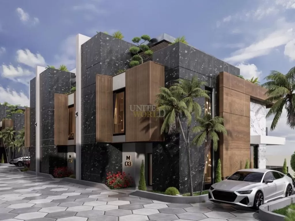 luxury_villas_in_alanya_suitable_for_citizenship_(28).jpg