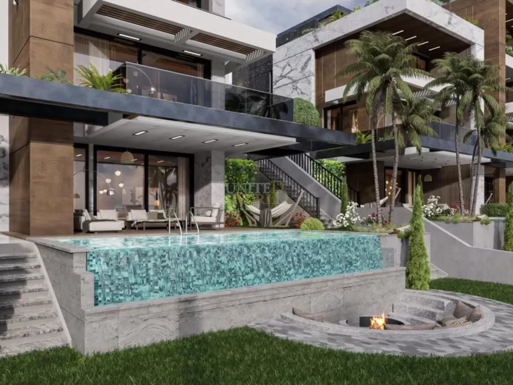 luxury_villas_in_alanya_suitable_for_citizenship_(29).jpg